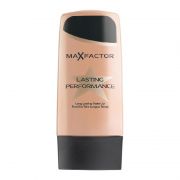 Тональный крем Max Factor lasting
