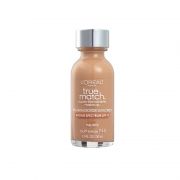 Тональный крем True Match L’Oreal Paris