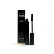 Тушь Chanel «Expectionnel De Chanel Smoky Brun»