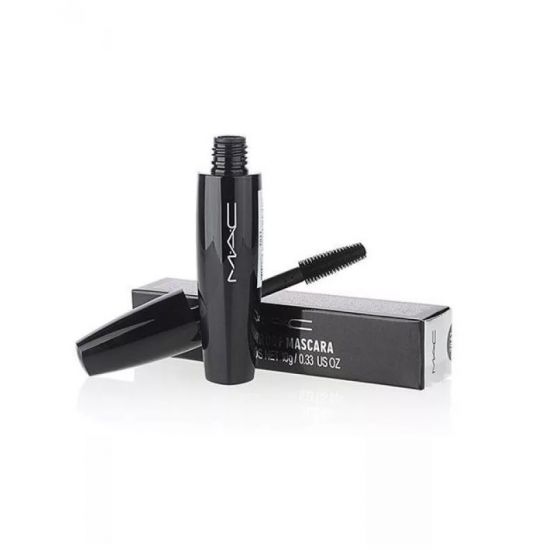 Тушь для ресниц (объем) MAC
