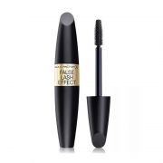 Тушь для ресниц Max Factor «False Lash Effect»