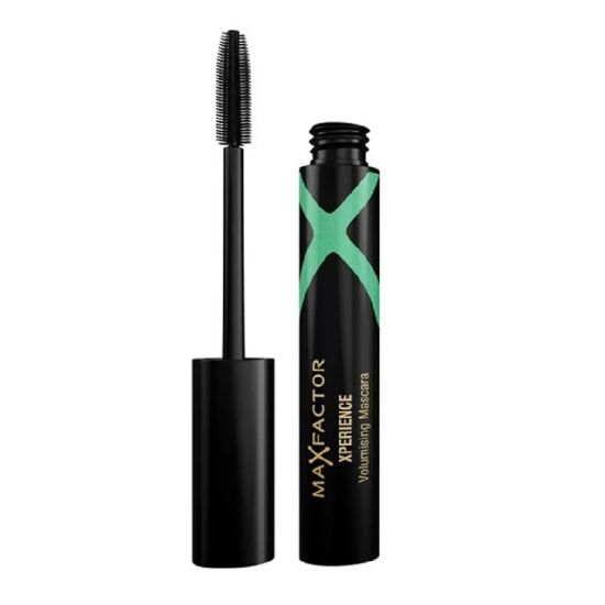 Тушь Max Factor experience