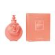 Valentina Blush Valentino