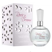 Valentino «Rock’n Dreams»
