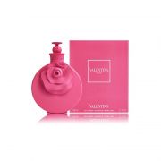 Valentina Pink Valentino