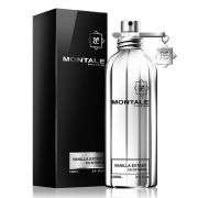 Vanilla Extasy Montale