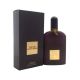 Tom Ford Velvet Orchid