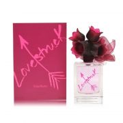 Vera Wang «Lovestruck»