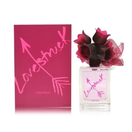 Vera Wang «Lovestruck»