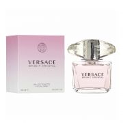 Versace «Bright Crystal»