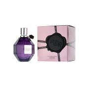 Victor & Rolf «Flowerbomb Extreme»