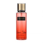 Victoria’s Secret «Passion Struck»