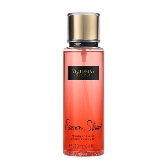 Victoria’s Secret «Passion Struck»
