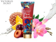 Увлажняющий лосьон для тела Victoria's Secret Pure Suduction