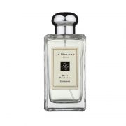 Wild Bluebell Jo Malone London