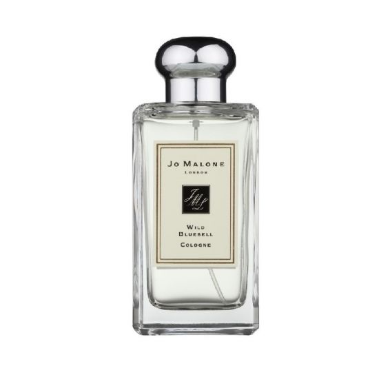 Wild Bluebell Jo Malone London