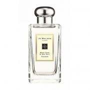 Wood Sage & Sea Salt Jo Malone London