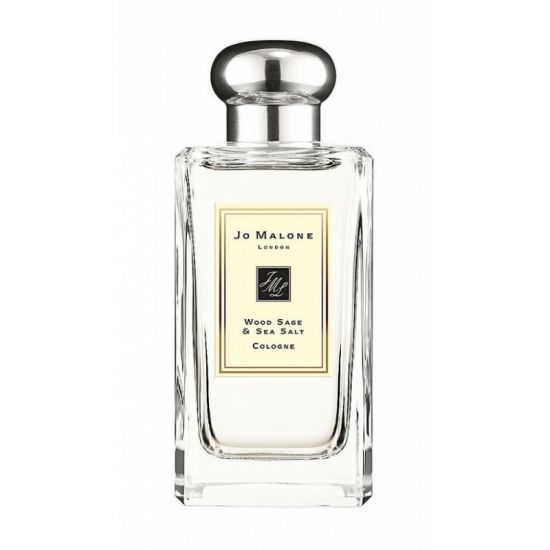 Wood Sage & Sea Salt Jo Malone London