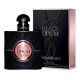 Yves Saint Laurent «Black Opium»