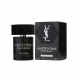 Yves Saint Laurent La Nuit de L`Homme Le Parfum