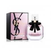 Yves Saint Laurent «Mon Paris Eau de Toilette»